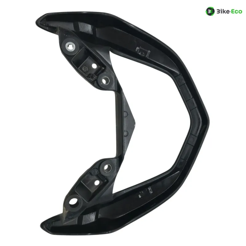 Poignee arriere YAMAHA GPD 125 2021-2024 NMAX