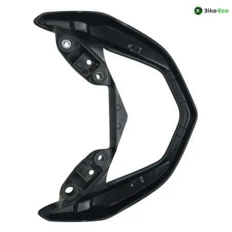 Poignee arriere YAMAHA GPD 125 2021-2024 NMAX
