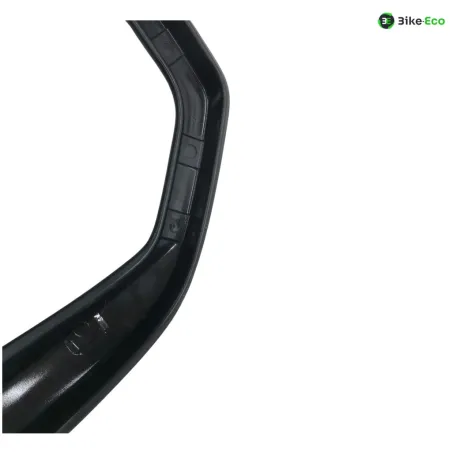 Poignee arriere YAMAHA GPD 125 2021-2024 NMAX