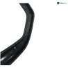 Poignee arriere YAMAHA GPD 125 2021-2024 NMAX