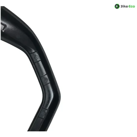 Poignee arriere YAMAHA GPD 125 2021-2024 NMAX