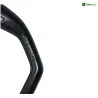 Poignee arriere YAMAHA GPD 125 2021-2024 NMAX