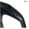Poignee arriere YAMAHA GPD 125 2021-2024 NMAX