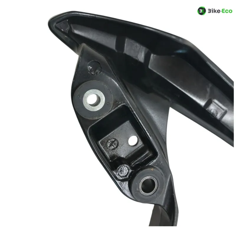 Poignee arriere YAMAHA GPD 125 2021-2024 NMAX