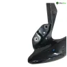 Poignee arriere YAMAHA GPD 125 2021-2024 NMAX