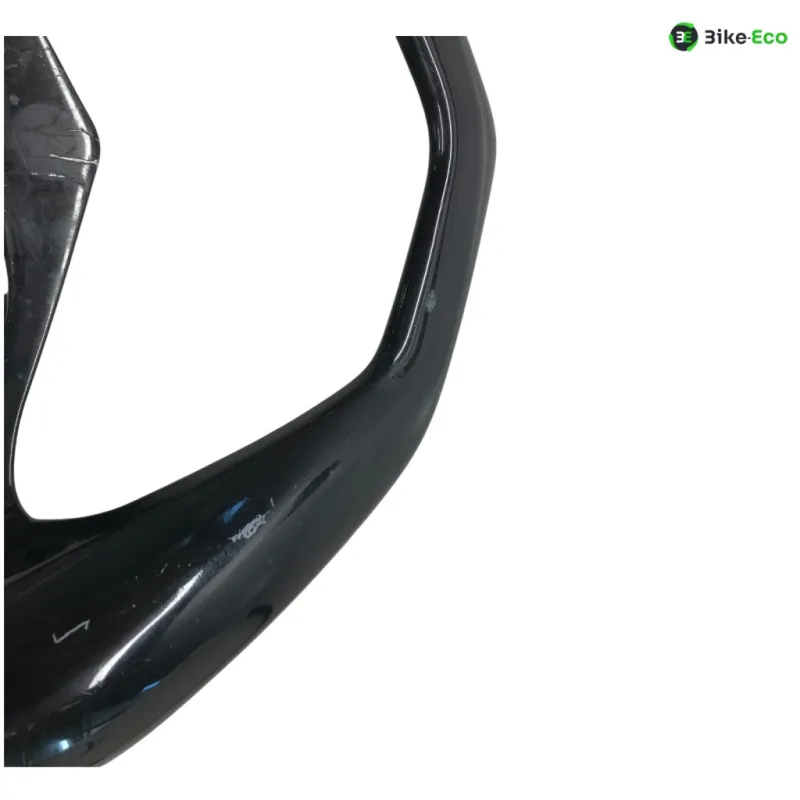 Poignee arriere YAMAHA GPD 125 2021-2024 NMAX