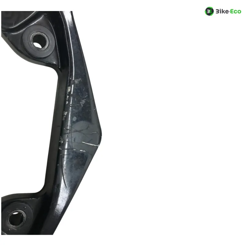 Poignee arriere YAMAHA GPD 125 2021-2024 NMAX