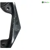 Poignee arriere YAMAHA GPD 125 2021-2024 NMAX