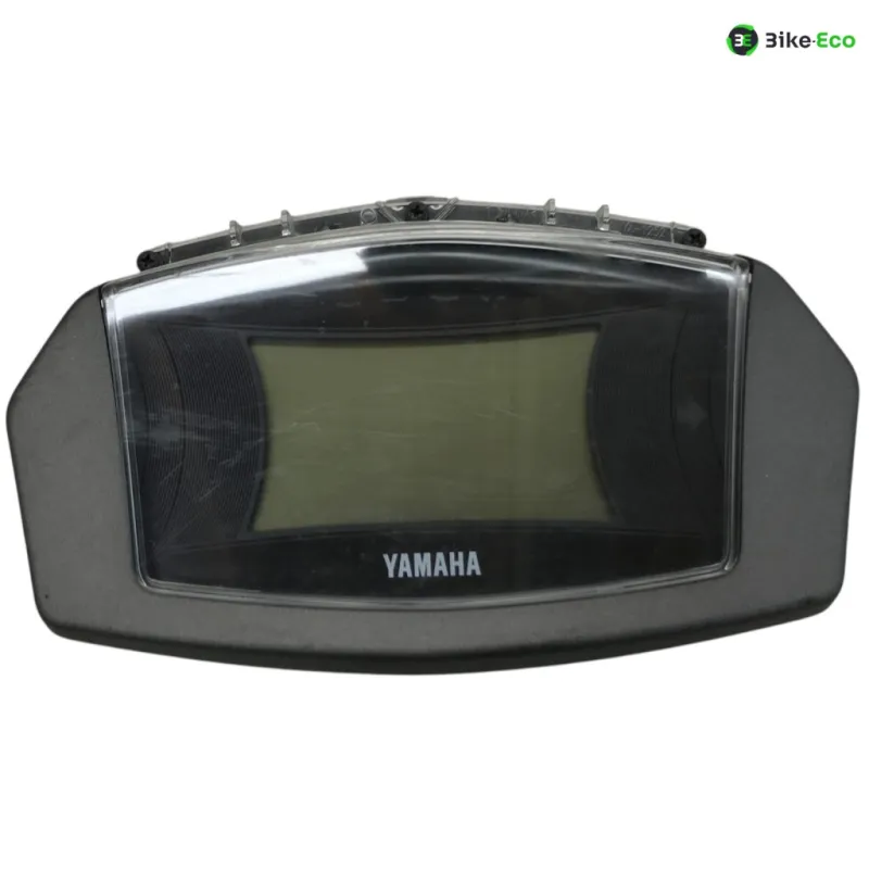 Compteur YAMAHA GPD 125 2021-2024 NMAX