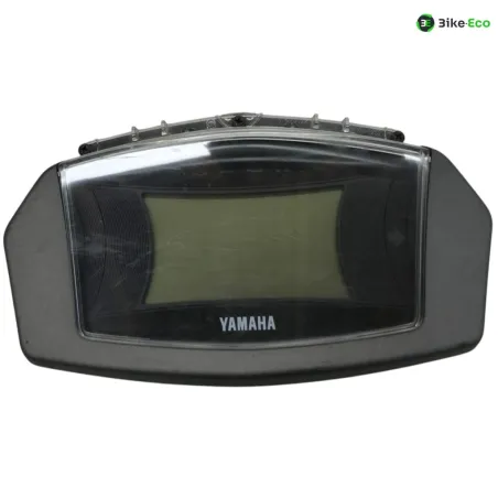 Compteur YAMAHA GPD 125 2021-2024 NMAX