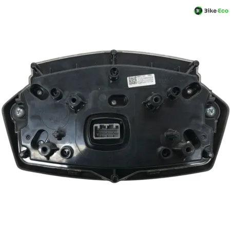 Compteur YAMAHA GPD 125 2021-2024 NMAX