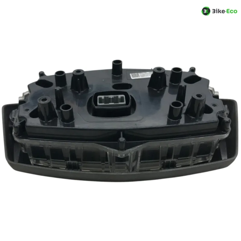 Compteur YAMAHA GPD 125 2021-2024 NMAX