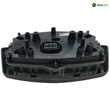 Compteur YAMAHA GPD 125 2021-2024 NMAX