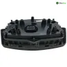 Compteur YAMAHA GPD 125 2021-2024 NMAX