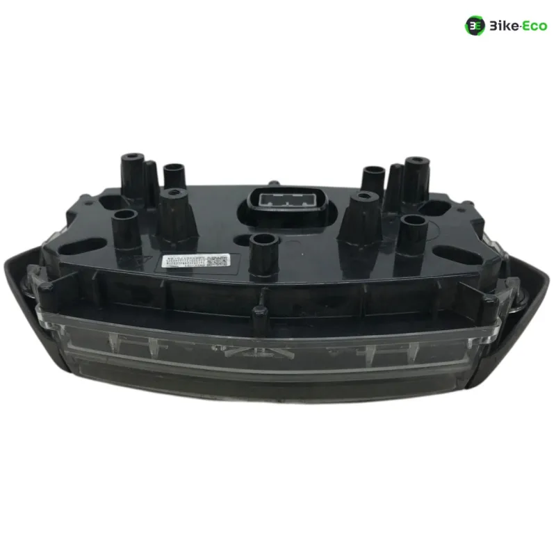 Compteur YAMAHA GPD 125 2021-2024 NMAX