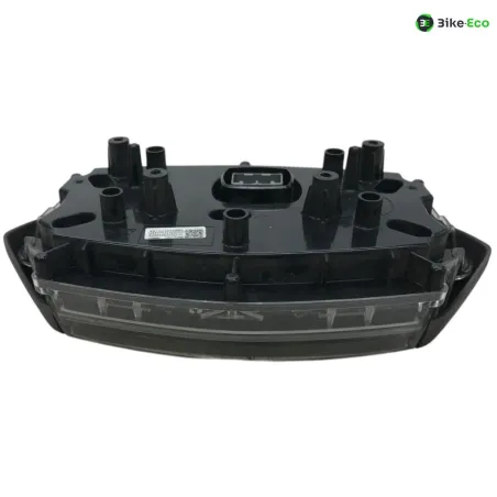 Compteur YAMAHA GPD 125 2021-2024 NMAX