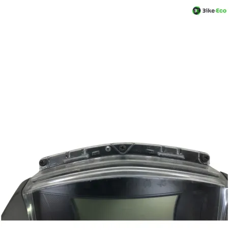 Compteur YAMAHA GPD 125 2021-2024 NMAX