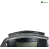 Compteur YAMAHA GPD 125 2021-2024 NMAX