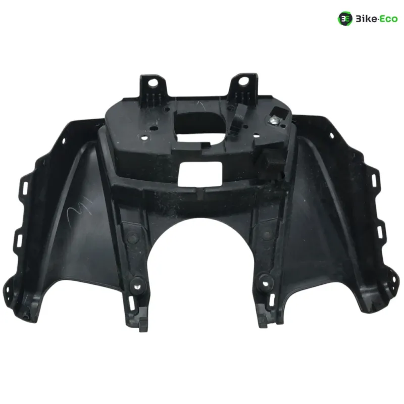 Compteur YAMAHA GPD 125 2021-2024 NMAX