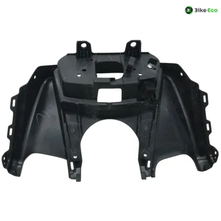 Compteur YAMAHA GPD 125 2021-2024 NMAX