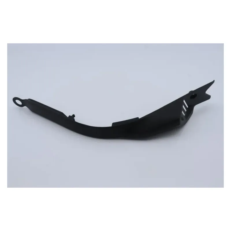Cache reservoir gauche KAWASAKI ER6 650 N 2012 - 2016
