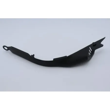 Cache reservoir gauche KAWASAKI ER6 650 N 2012 - 2016