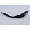 Cache reservoir gauche KAWASAKI ER6 650 N 2012 - 2016