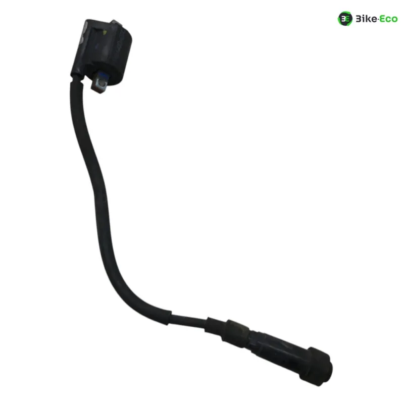 Bobine allumage YAMAHA GPD 125 2021-2024 NMAX