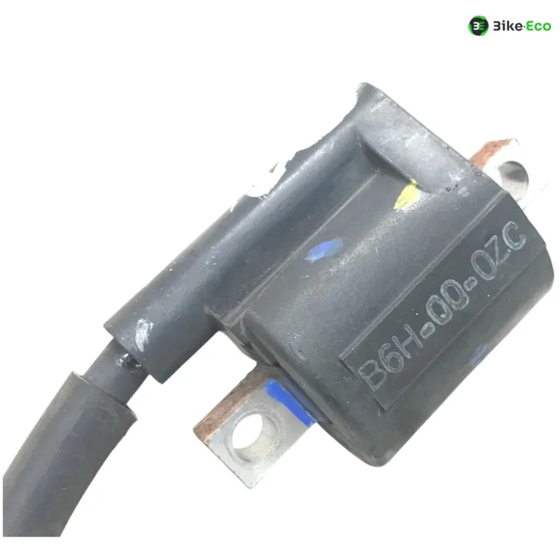 Bobine allumage YAMAHA GPD 125 2021-2024 NMAX