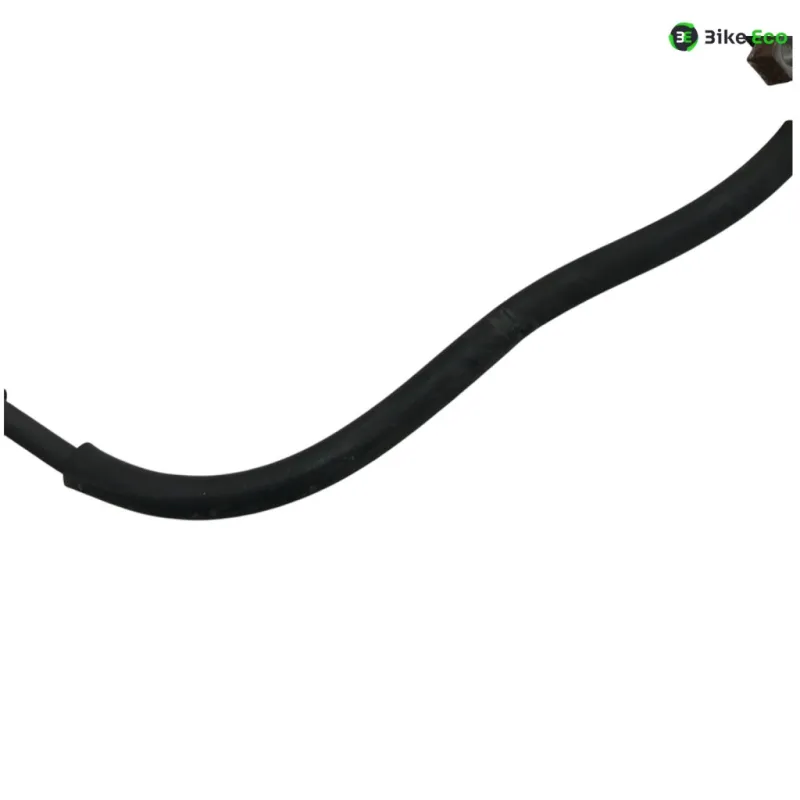 Bobine allumage YAMAHA GPD 125 2021-2024 NMAX