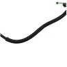 Bobine allumage YAMAHA GPD 125 2021-2024 NMAX