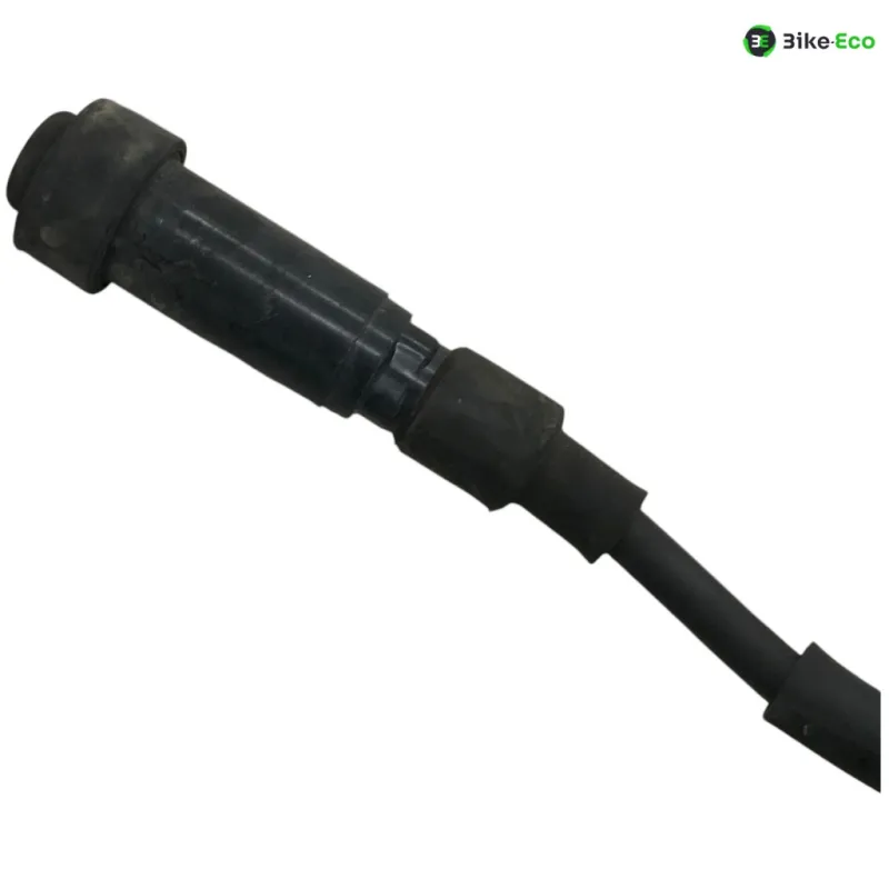 Bobine allumage YAMAHA GPD 125 2021-2024 NMAX