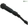 Bobine allumage YAMAHA GPD 125 2021-2024 NMAX