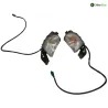 Clignotants avant YAMAHA GPD 125 2021-2024 NMAX Clignotants avant YAMAHA GPD 125 2021-2024 NMAX