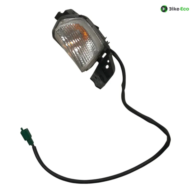 Clignotants avant YAMAHA GPD 125 2021-2024 NMAX