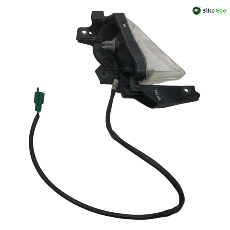Clignotants avant YAMAHA GPD 125 2021-2024 NMAX