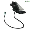 Clignotants avant YAMAHA GPD 125 2021-2024 NMAX Clignotants avant YAMAHA GPD 125 2021-2024 NMAX