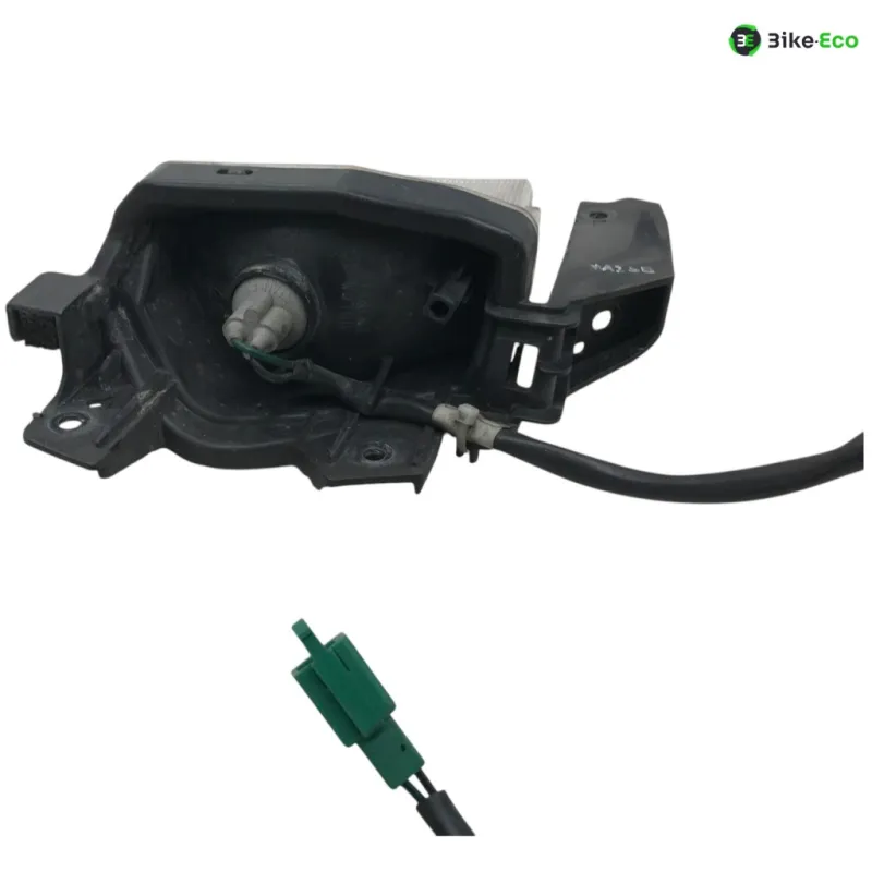 Clignotants avant YAMAHA GPD 125 2021-2024 NMAX