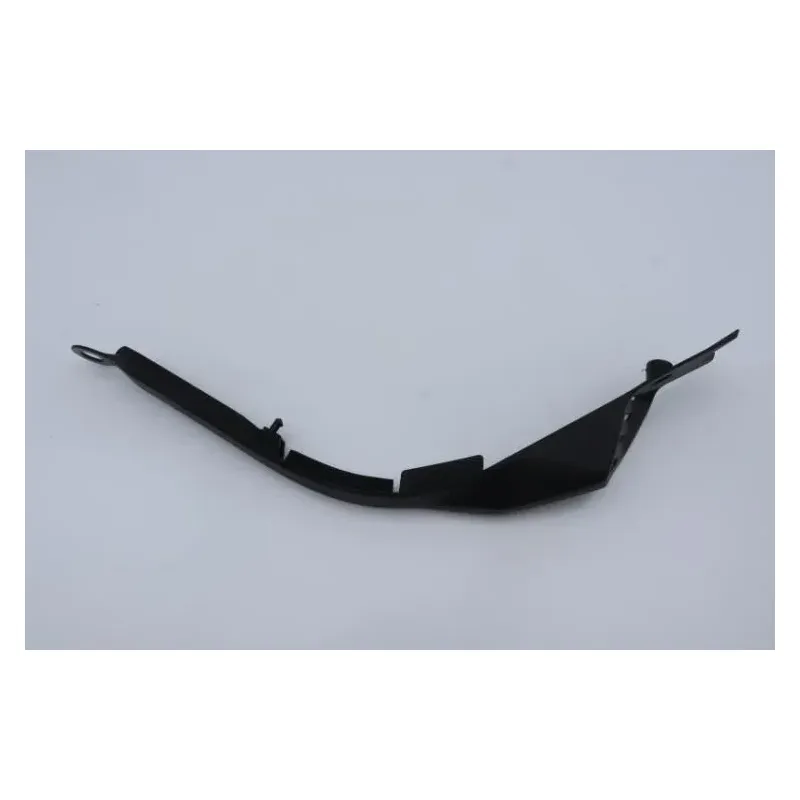 Cache reservoir gauche KAWASAKI ER6 650 N 2012 - 2016