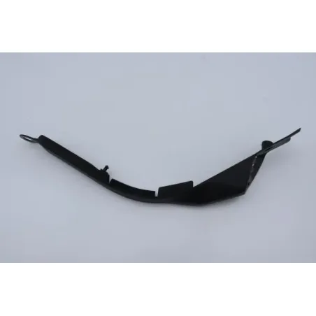 Cache reservoir gauche KAWASAKI ER6 650 N 2012 - 2016