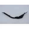 Cache reservoir gauche KAWASAKI ER6 650 N 2012 - 2016