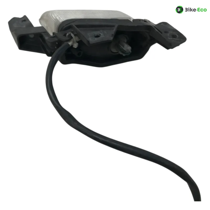 Clignotants avant YAMAHA GPD 125 2021-2024 NMAX