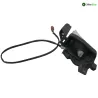 Clignotants avant YAMAHA GPD 125 2021-2024 NMAX Clignotants avant YAMAHA GPD 125 2021-2024 NMAX