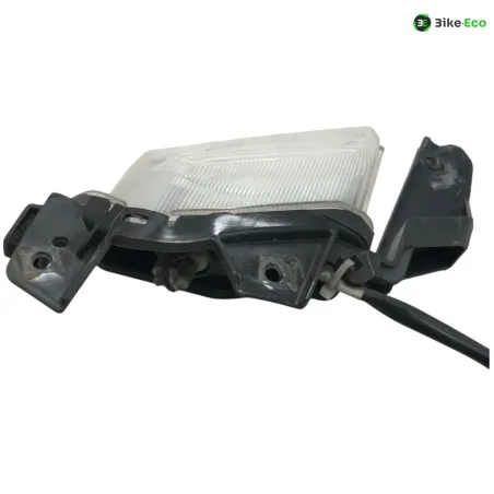 Clignotants avant YAMAHA GPD 125 2021-2024 NMAX
