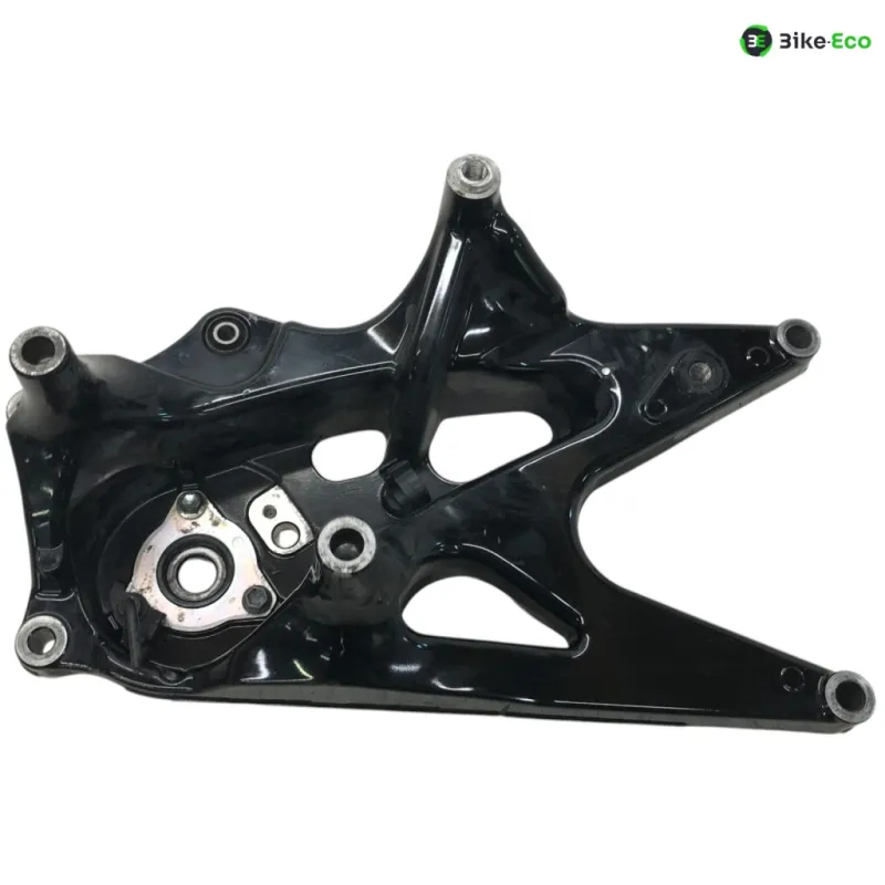 Bras oscillant YAMAHA GPD 125 2021-2024 NMAX