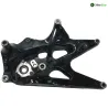 Bras oscillant YAMAHA GPD 125 2021-2024 NMAX