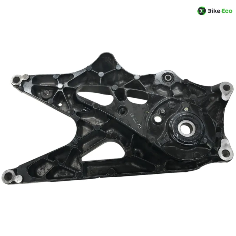 Bras oscillant YAMAHA GPD 125 2021-2024 NMAX