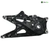 Bras oscillant YAMAHA GPD 125 2021-2024 NMAX