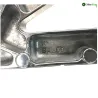 Bras oscillant YAMAHA GPD 125 2021-2024 NMAX