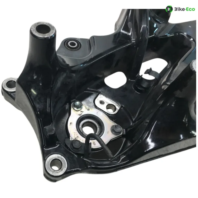 Bras oscillant YAMAHA GPD 125 2021-2024 NMAX